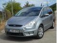 FORD S-MAX 2008/7 - 1