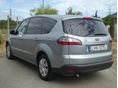FORD S-MAX 2008/7 - 3