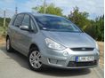 FORD S-MAX 2008/7 - 4