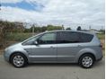 FORD S-MAX 2008/7 - 5