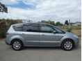 FORD S-MAX 2008/7 - 6