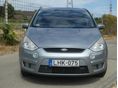 FORD S-MAX 2008/7 - 8