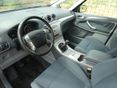 FORD S-MAX 2008/7 - 9