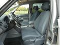 FORD S-MAX 2008/7 - 10