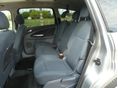 FORD S-MAX 2008/7 - 11