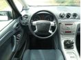 FORD S-MAX 2008/7 - 12