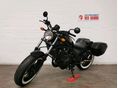 HONDA CMX 500 REBEL Írásos RED BARON Garanciával!