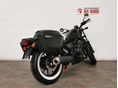 HONDA CMX 500 REBEL 2020 - 3