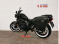 HONDA CMX 500 REBEL 2020 - 4