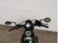 HONDA CMX 500 REBEL 2020 - 5