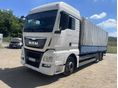 MAN TGX 440 26