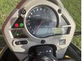 HONDA CB 600 F (HORNET) 2008/1 - 4