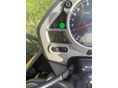 HONDA CB 600 F (HORNET) 2008/1 - 6