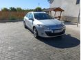 RENAULT MEGANE Grandtour 1.5 dCi Dynamique
