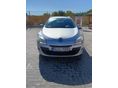 RENAULT MEGANE 2012/3 - 2