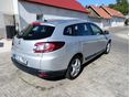 RENAULT MEGANE 2012/3 - 3