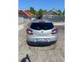 RENAULT MEGANE 2012/3 - 4