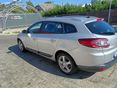 RENAULT MEGANE 2012/3 - 5