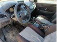 RENAULT MEGANE 2012/3 - 6