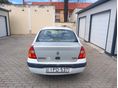 RENAULT THALIA 2003/5 - 3