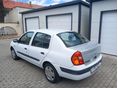 RENAULT THALIA 2003/5 - 4