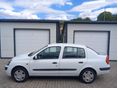 RENAULT THALIA 2003/5 - 5