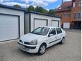 RENAULT THALIA 2003/5 - 1