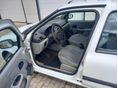 RENAULT THALIA 2003/5 - 6