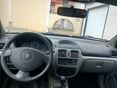 RENAULT THALIA 2003/5 - 7