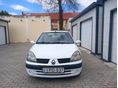 RENAULT THALIA 2003/5 - 8