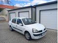 RENAULT THALIA 2003/5 - 2