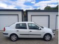 RENAULT THALIA 2003/5 - 9
