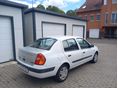 RENAULT THALIA 2003/5 - 10
