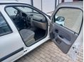 RENAULT THALIA 2003/5 - 11