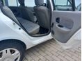 RENAULT THALIA 2003/5 - 12