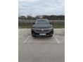 VOLKSWAGEN TOUAREG 3.0 V6 TDI Elegance Tiptronic ic