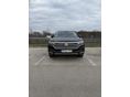 VOLKSWAGEN TOUAREG 2020/3 - 2