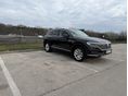 VOLKSWAGEN TOUAREG 2020/3 - 3