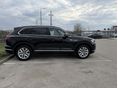 VOLKSWAGEN TOUAREG 2020/3 - 4