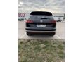 VOLKSWAGEN TOUAREG 2020/3 - 5