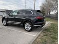 VOLKSWAGEN TOUAREG 2020/3 - 6