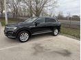 VOLKSWAGEN TOUAREG 2020/3 - 7