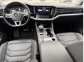 VOLKSWAGEN TOUAREG 2020/3 - 9