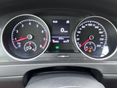 VOLKSWAGEN GOLF VII 2018/5 - 2