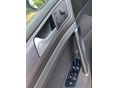 VOLKSWAGEN GOLF VII 2018/5 - 12