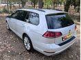 VOLKSWAGEN GOLF VII 2018/5 - 4