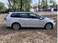 VOLKSWAGEN GOLF VII 2018/5 - 6