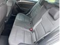 VOLKSWAGEN GOLF VII 2018/5 - 8