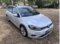 VOLKSWAGEN GOLF VII 2018/5 - 3
