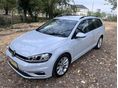 VOLKSWAGEN GOLF VII Variant 1.4 TSi BMT Trendline